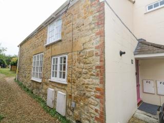 Half Pint Cottage - Beaminster - 8