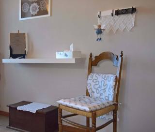 B&B Alla Borgata - Boves - 5