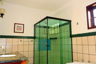 Brazish Pousada - Paraty - 5