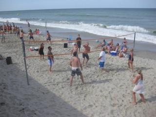 A Cozy Place At Fieldstone Beach - 3