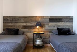 Iconic - A Pie De Pistas En 1 Minuto - Terraza con Vistas al Valle Arinsal - Parking Gratis l by BonesVacances - Arinsal - 6