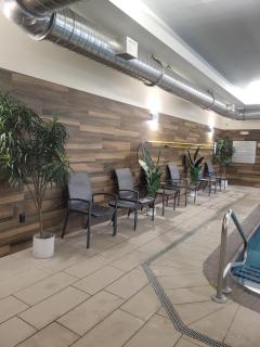 Fairfield Inn & Suites by Marriott - Breinigsville - 8