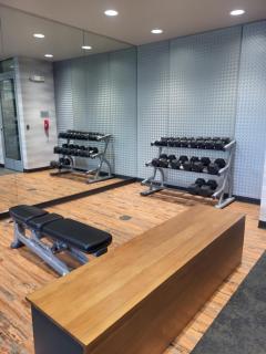 Fairfield Inn & Suites by Marriott - Breinigsville - 6