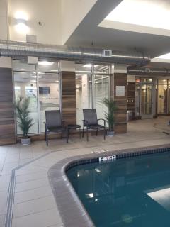 Fairfield Inn & Suites by Marriott - Breinigsville - 1