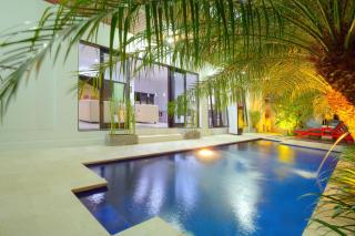 Kedis Bali Villa - Kuta - 5