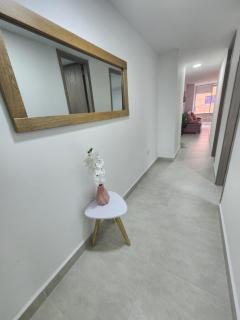 Hermoso lugar y ubicación ideal - 9