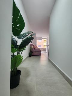 Hermoso lugar y ubicación ideal - Sabaneta - 8