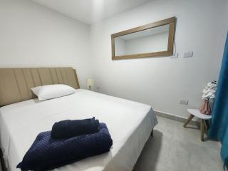 Hermoso lugar y ubicación ideal - Sabaneta - 7