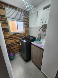 Hermoso lugar y ubicación ideal - Sabaneta - 6