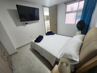 Hermoso lugar y ubicación ideal - Sabaneta - 5