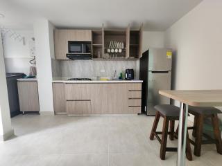 Hermoso lugar y ubicación ideal - Sabaneta - 4