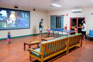 Discovery Parks - Dubbo - Dubbo - 3