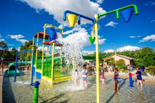 Discovery Parks - Dubbo - Dubbo - 1