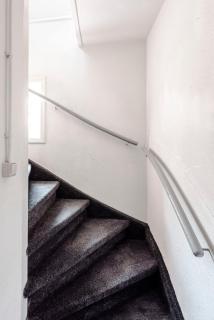 Bluys Apartment - Zandvoort - 7