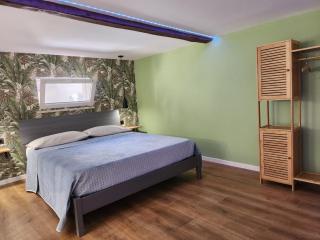 L'angolo dei sogni - 3