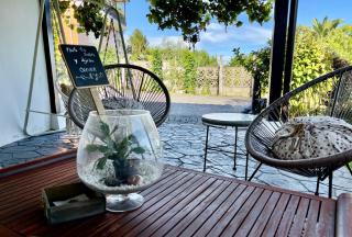 Mágico Piso en bajo con piscina, parking y cerca de playas en Soto de la Marina - Soto de la Marina - 1