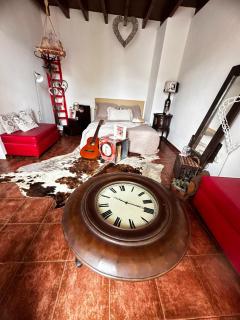 Apartamento en Costa Quebrada -Piscina y parking junto a las playas, en Soto de la Marina - 2