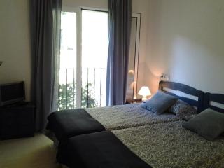 Precioso Apartamento - 5