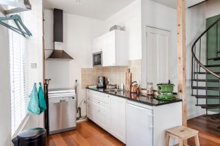 Casa by Sellas - Zandvoort - 5