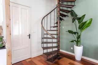 Casa by Sellas - Zandvoort - 3