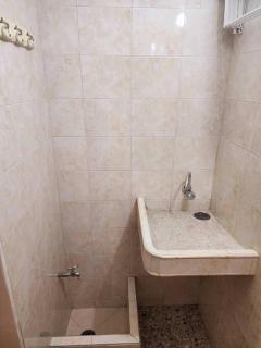 Lujoso loft cerca a Chipichape - 2