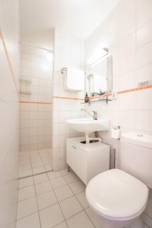 Studio 19 with private parking - Zandvoort - 2