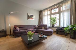 Family Home Hendriks - Zandvoort - 3