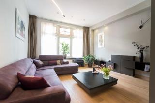 Family Home Hendriks - Zandvoort - 2