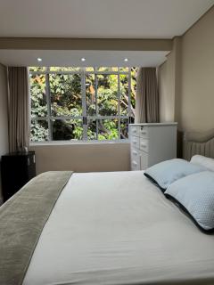 Apartamento 3 quartos no centro de BH - Belo Horizonte - 8