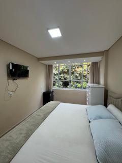 Apartamento 3 quartos no centro de BH - Belo Horizonte - 7