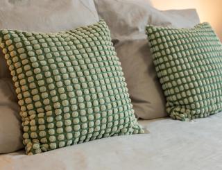 Stilvolles Apartment im Essener Stadtkern - - 9