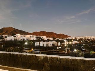 Casa Tonito Colorada - Playa Blanca - 3