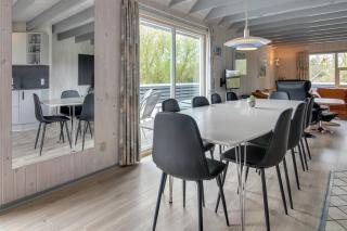 Froidal 30, Rømø - Toftum - 9