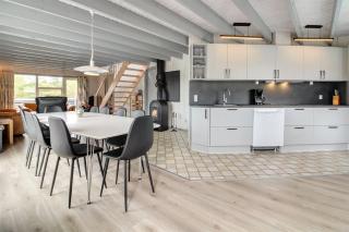 Froidal 30, Rømø - Toftum - 8