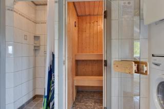 Froidal 30, Rømø - Toftum - 5