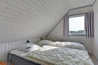 Froidal 30, Rømø - Toftum - 2