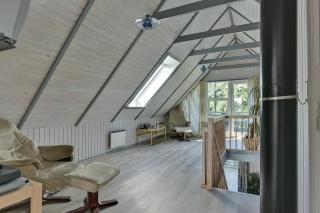 Froidal 30, Rømø - Toftum - 1