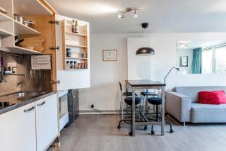 Easy Stay Behind The Beach with privat parking - Zandvoort - 6