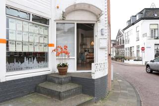 Sunny City Studio Zandvoort - Zandvoort - 1