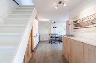 Easy Stay Behind The Beach with privat parking - Zandvoort - 2
