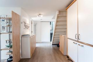 Easy Stay Behind The Beach with privat parking - Zandvoort - 1
