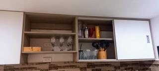 Apartamento turístico en Santa Marta Punta Gaira - Gaira - 1