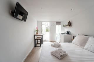 Little Buddha - Zandvoort - 9