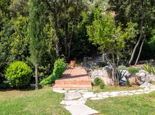 Stone House Anfitrite - Trstenik - 7
