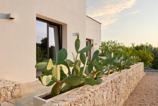 Villa Boho - Salignano - 3
