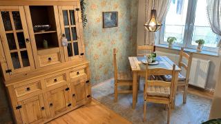 Harz-Bleibe Wernigerode - 5