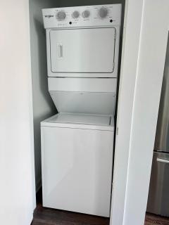 Luxury 1B1B with Balcony Downtown 542Blvd - Atlanta - 1