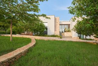 Villa Boho - Salignano - 5