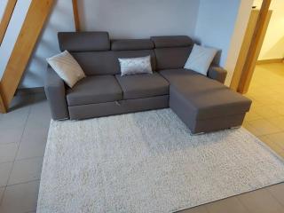Charming Apartment in Haren, Brussels - 40 sqm of Comfort - Bruxelles - 8