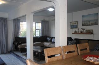 Seaside Getaway for Friends and Family - Ballito - 9